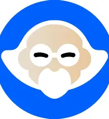 鲁大师Logo